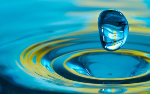 Part One - Measure the Ripples, Not Just the Splash