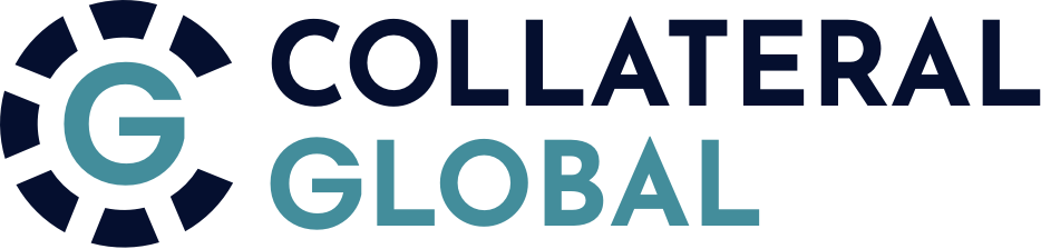 Collateral Global logo