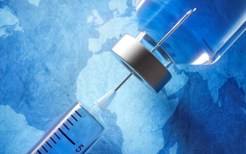 Vaccine Mandates: New Questions