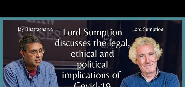 sumption-discusses-legal-ethical-covid