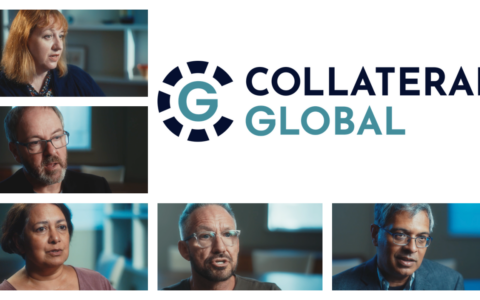 VIDEO: A Sit-Down with CG Scientific Advisory Board Members