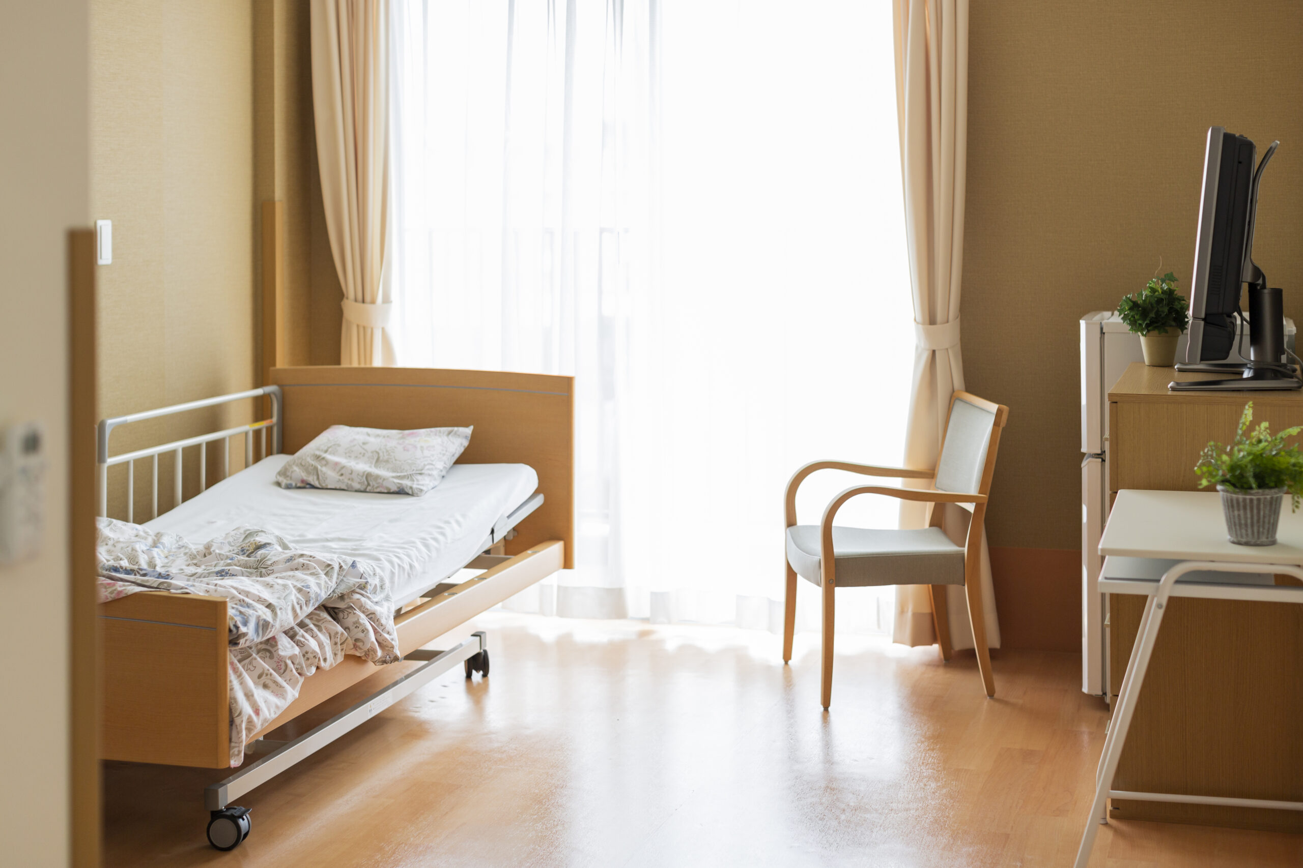 Navigating Medicaid Asset Protection Under Time Constraints
