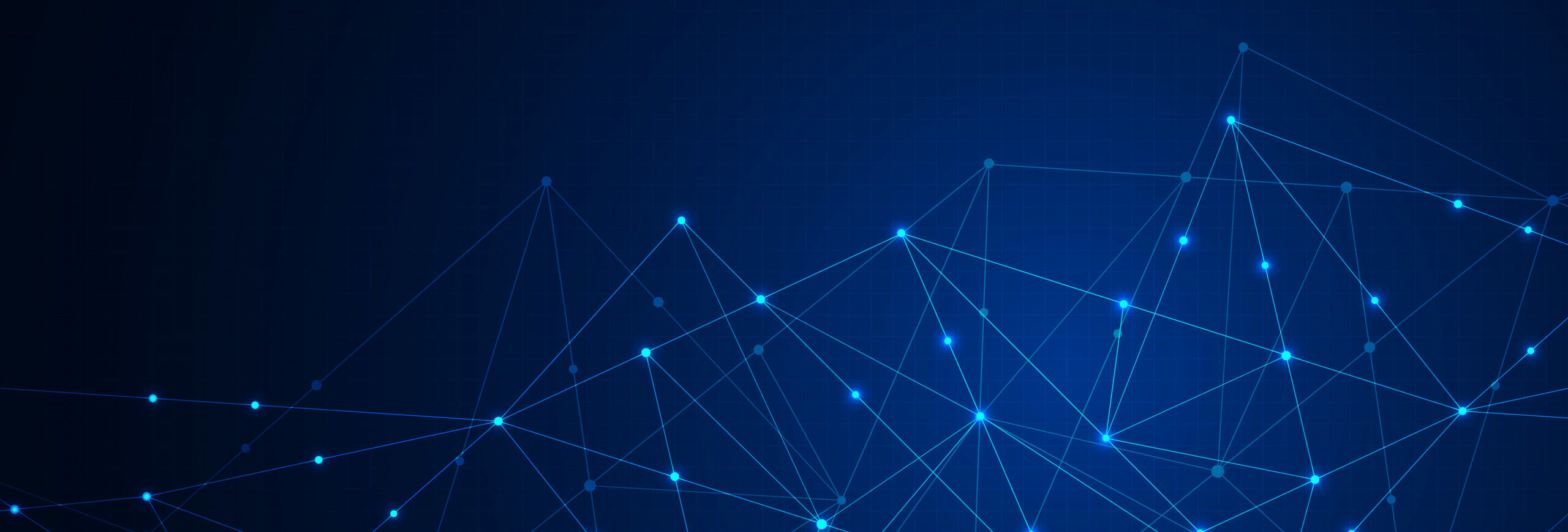 FREQUENTLY ASKED QUESTIONS - Collateral Global