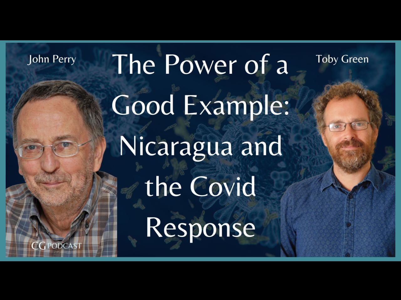 The Power Of A Good Example Nicaragua And The Covid Response   Nicaragua Final 1280 × 960px 