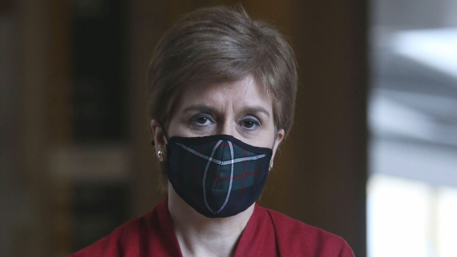 Scotland’s Covid inquiry is destroying the case for lockdowns ...