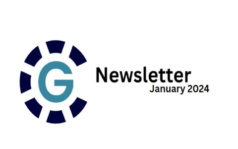 Collateral Global Newsletter, January 2024