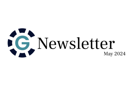 Collateral Global Newsletter, May 2024