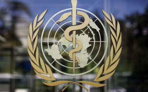 The World Health Organization’s Pandemic Treaty Ignores Covid Policy Mistakes