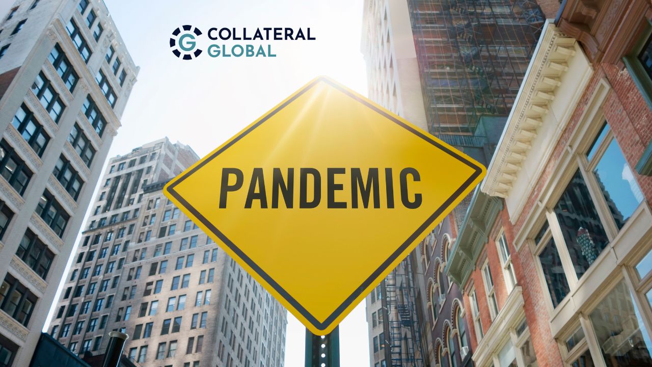 Pandemic