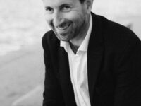 <a href='/authors/peter-flynn'>Peter Flynn</a>