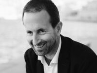 <a href='/authors/peter-flynn'>Peter Flynn</a>