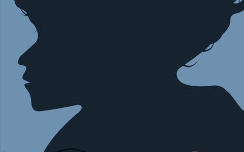 The COVID Trilogy