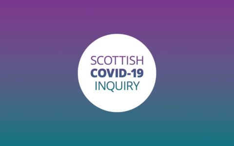 Lockdown and Restrictions | Day 4 | Scientific Considerations